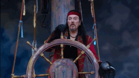 Pirate gif - Explore GIFs. Explore and share the best Sexy-pirate GIFs and most popular animated GIFs here on GIPHY. Find Funny GIFs, Cute GIFs, Reaction GIFs and more.
